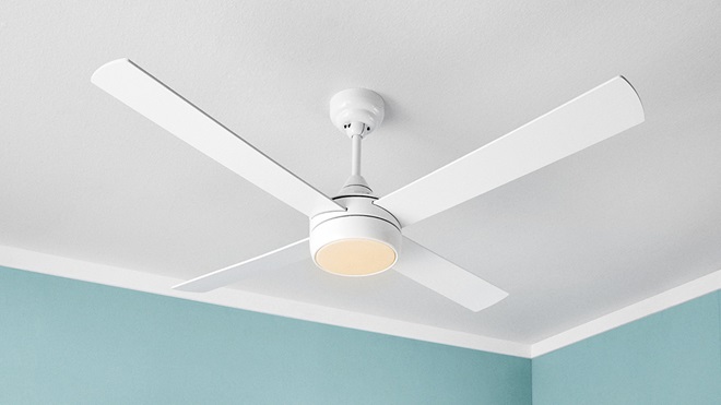 aldi ceiling fan cooling sale should you buy aldi